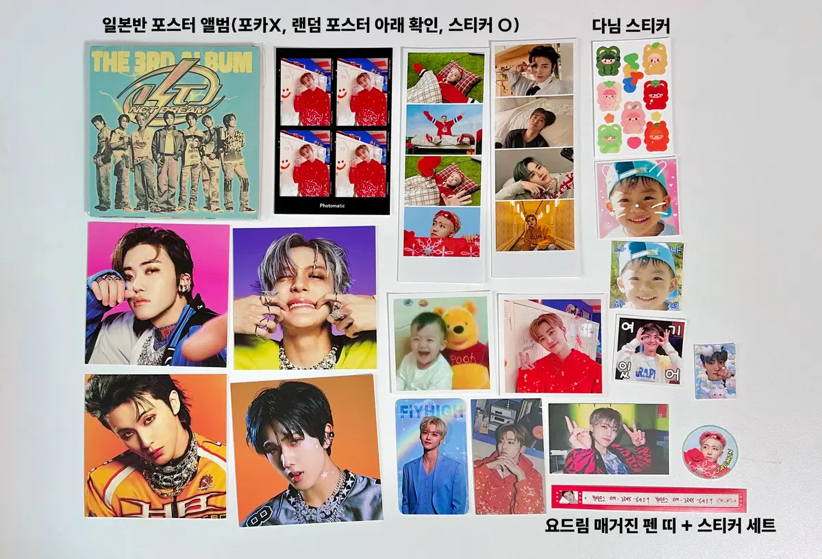 thumbnail-4